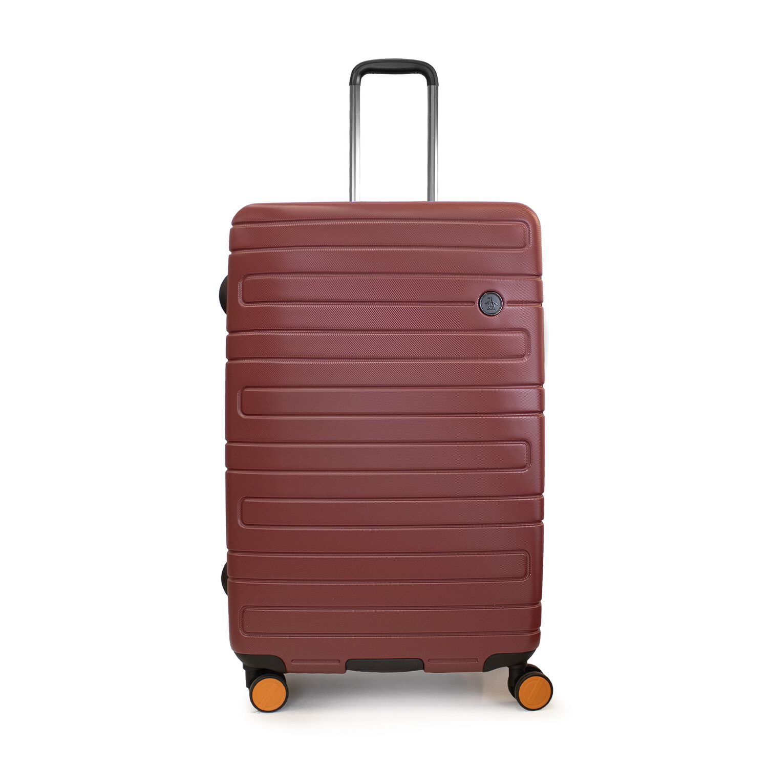 Maleta Grande 23k Milan Burdeo Penguin image number 0.0