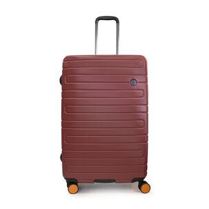 Maleta Grande 23k Milan Burdeo Penguin