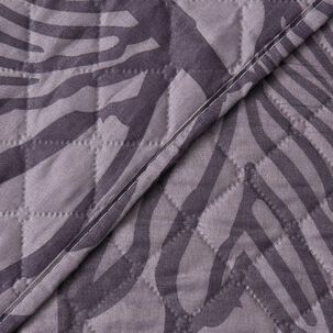 Quilt Castilla Est. Mashini 1.5 P Victoria