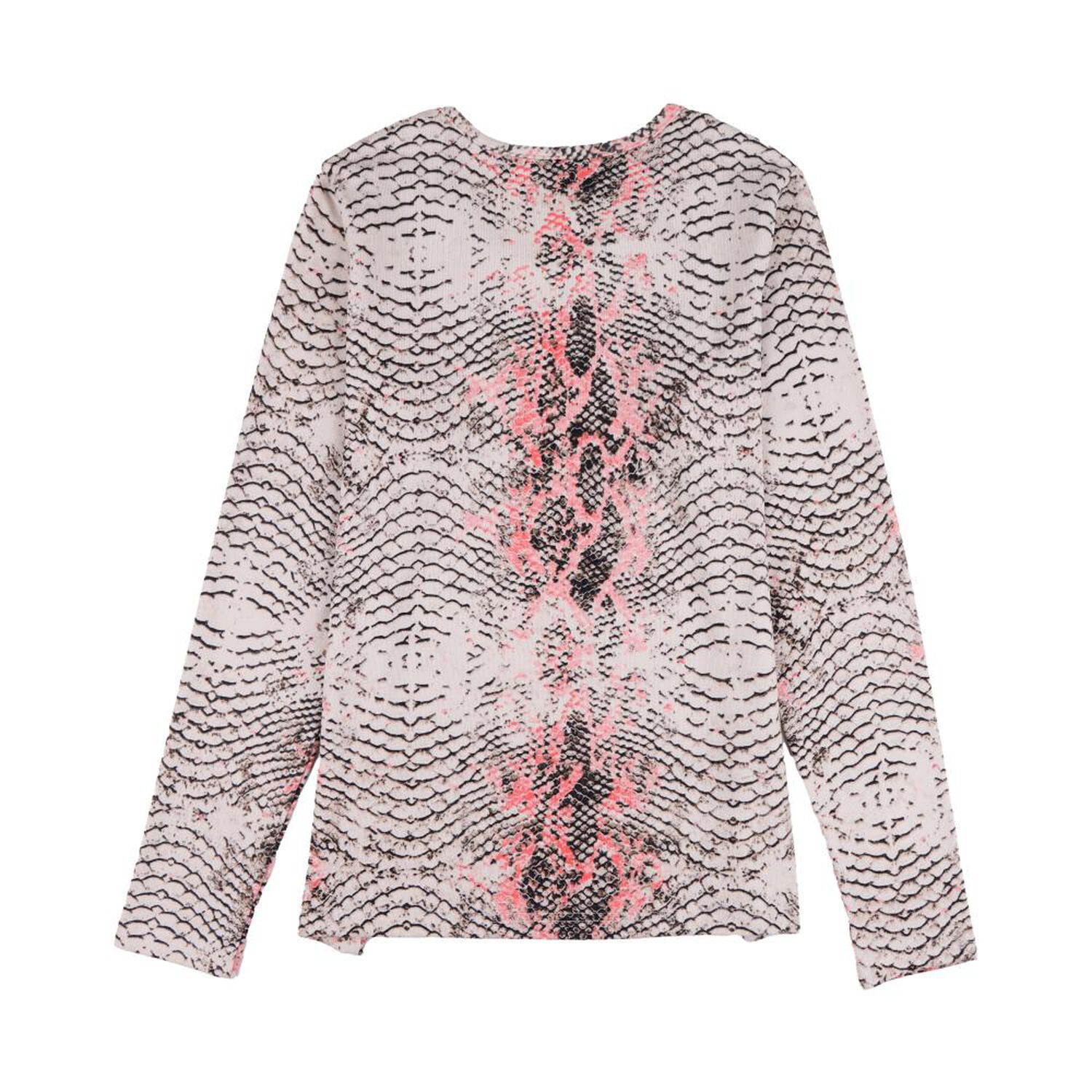Sweater Mujer Geeps image number 1.0