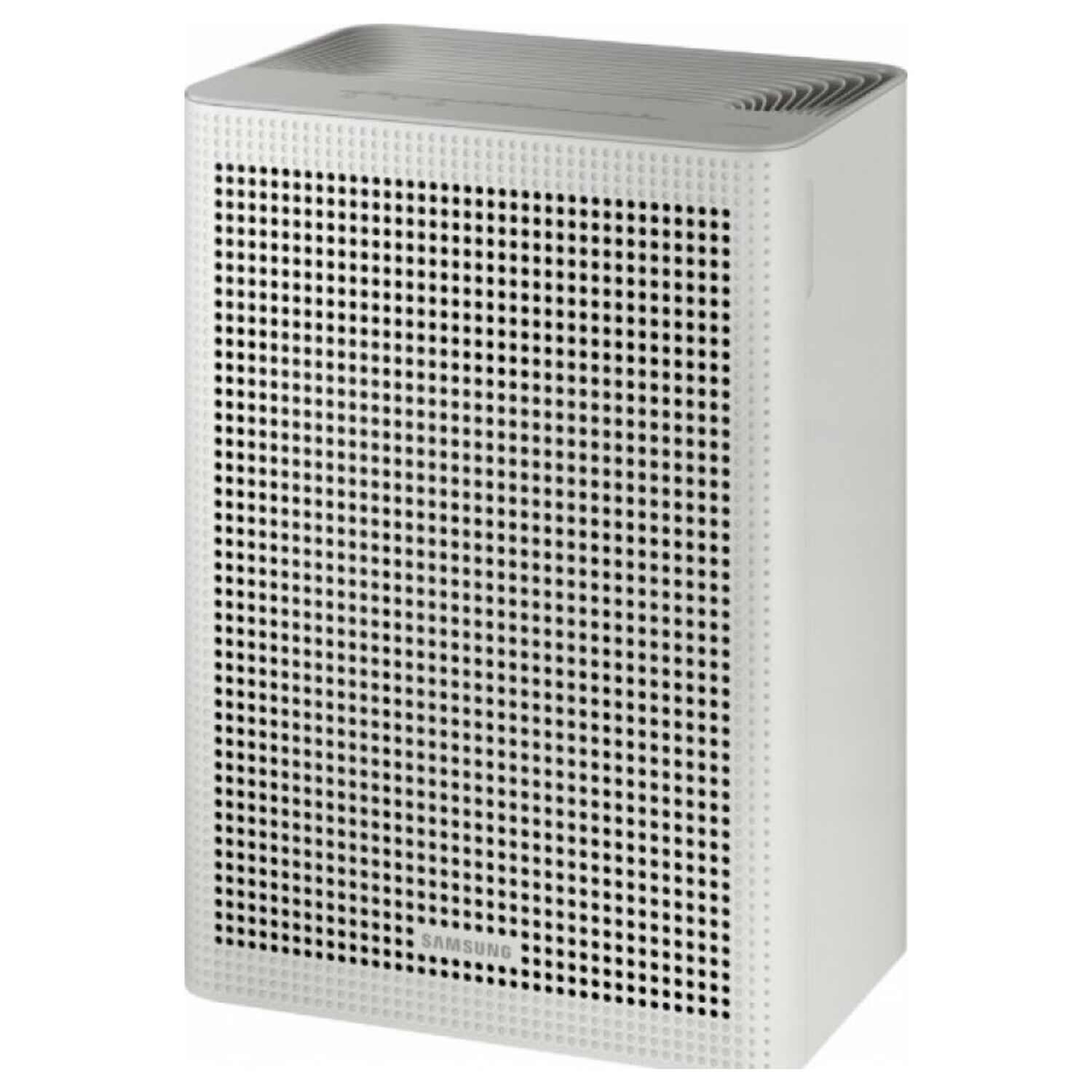 Purificador De Aire 40m2 Port&aacute;til Samsung image number 1.0