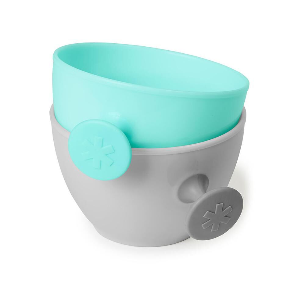 Set De Alimento Easy-feed Skip Hop image number 3.0