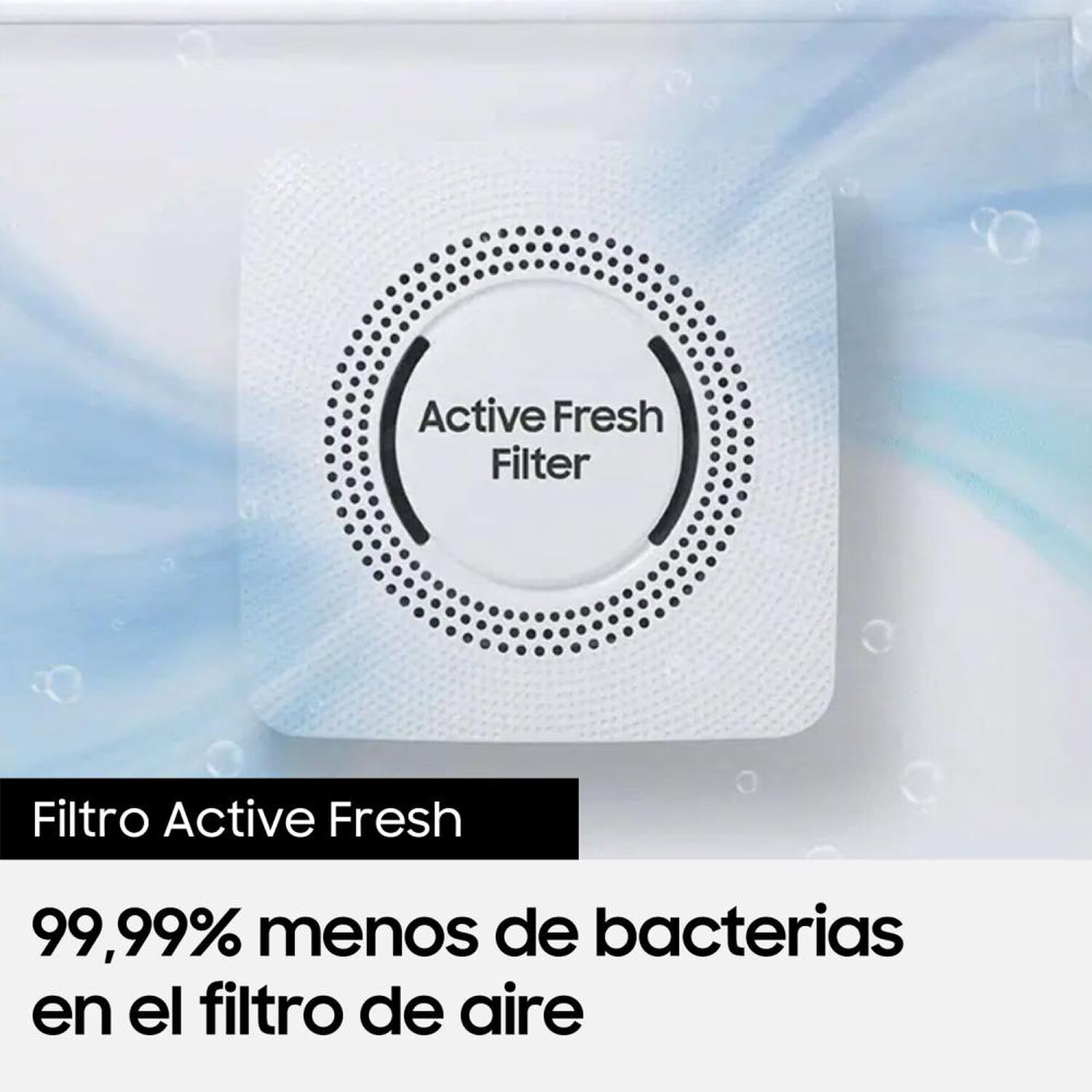 Refrigerador Top Freezer Samsung RT31CG5540S9ZS / No Frost / 301 Litros / E image number 8.0