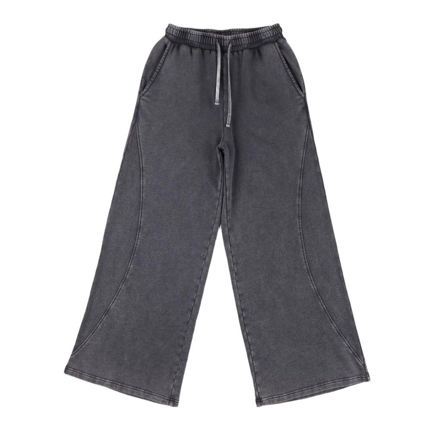 Pantal&oacute;n De Buzo Mujer Rolly Go image number 0.0