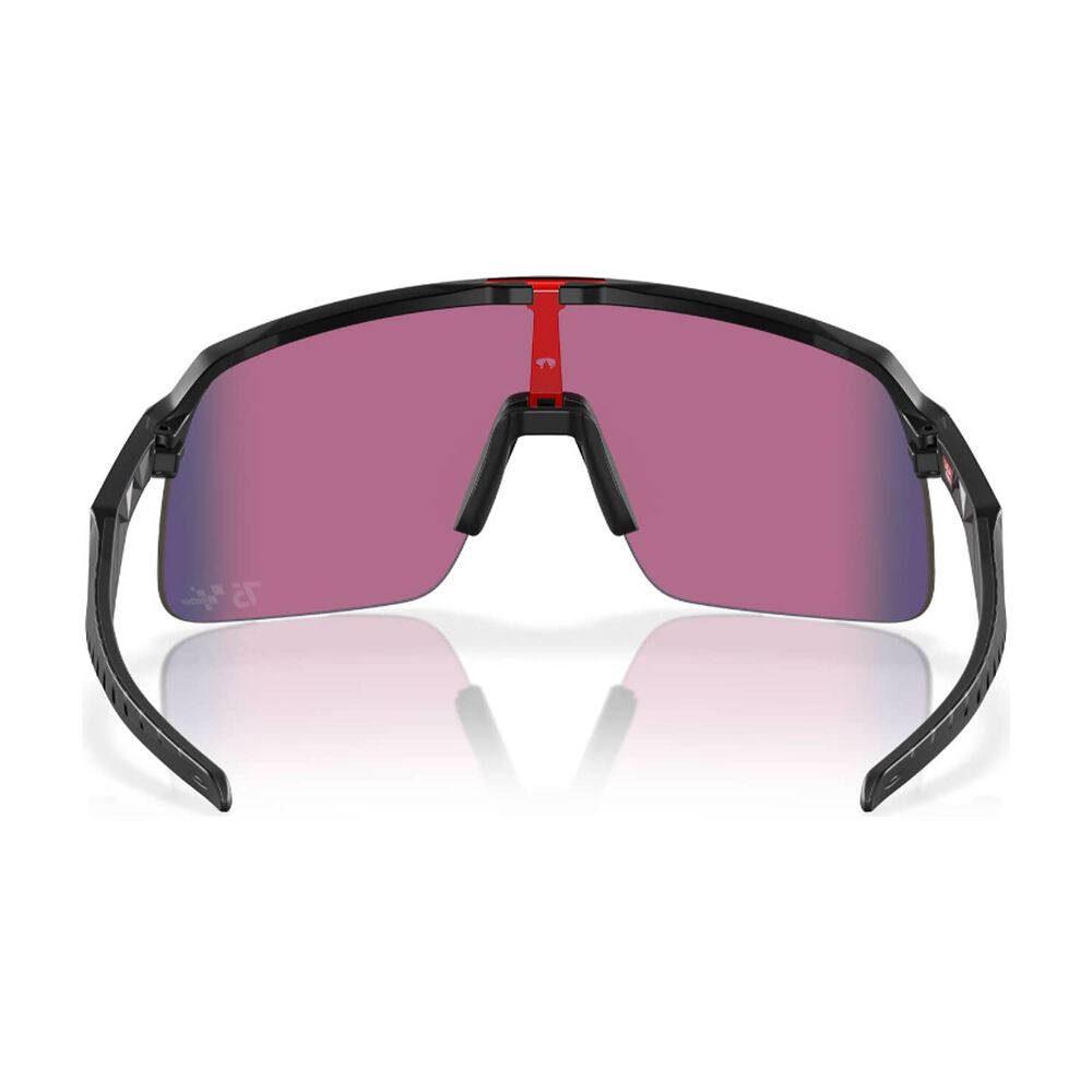 Lentes De Sol Sutro Lite Prizm Road Oakley image number 3.0