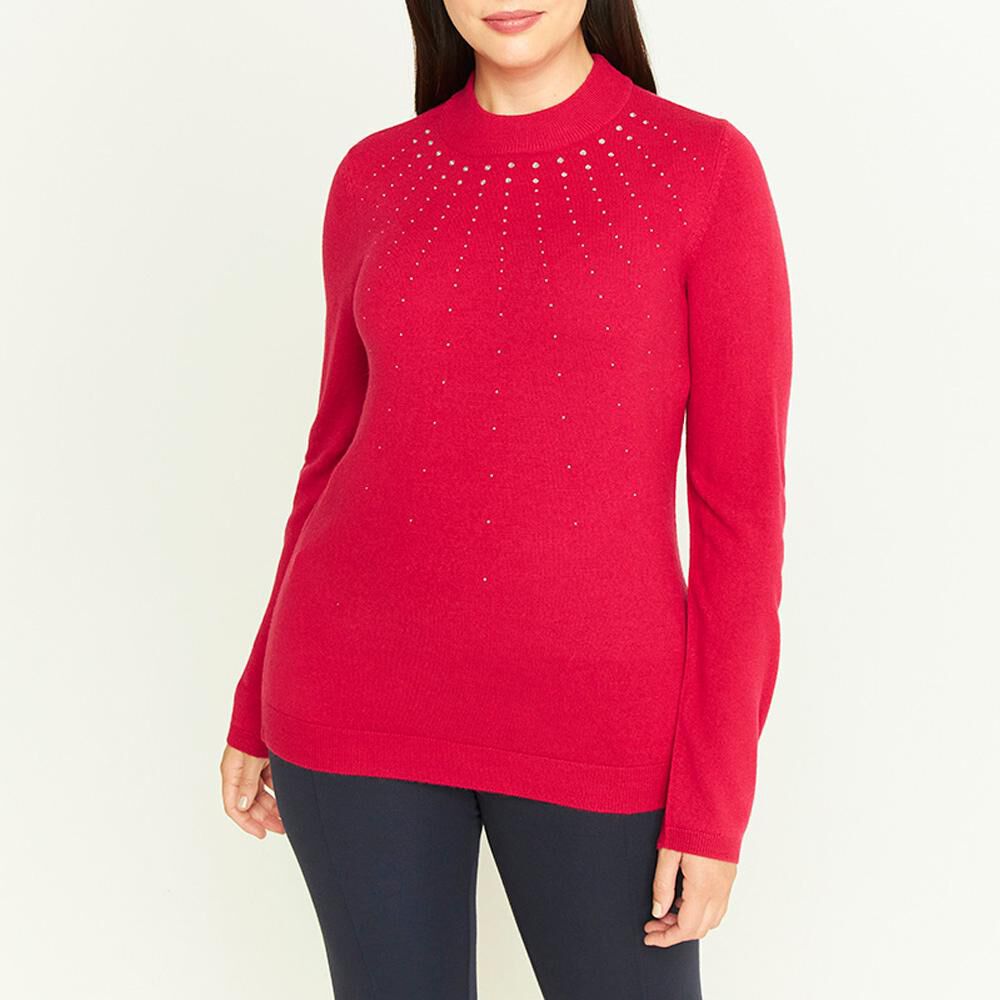 Ropa Mujer en Liquidación en Oferta | Hites.com