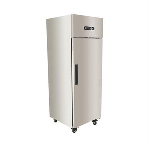 Freezer Vertical Maigas FAGARFM17 / No Frost / 500 Litros