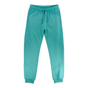 Pantal&oacute;n De Buzo Ni&ntilde;a Red - Rock