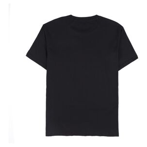 Polera Deportiva Manga Corta Cuello Redondo Hombre Wetland