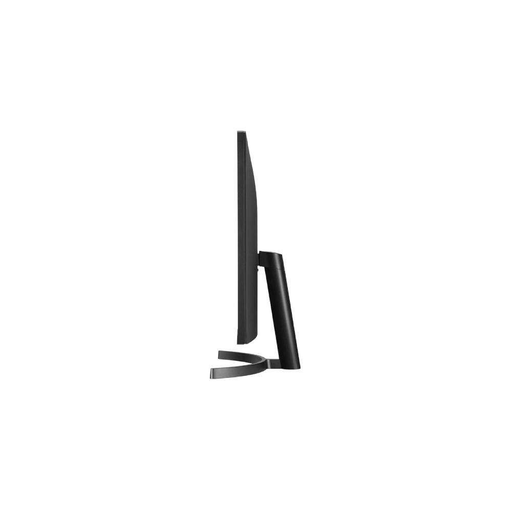 Monitor Gamer 31.5" LG 32QN600-B.AWH / 2560 x 1440 / 75 Hz / 5 Ms image number 3.0