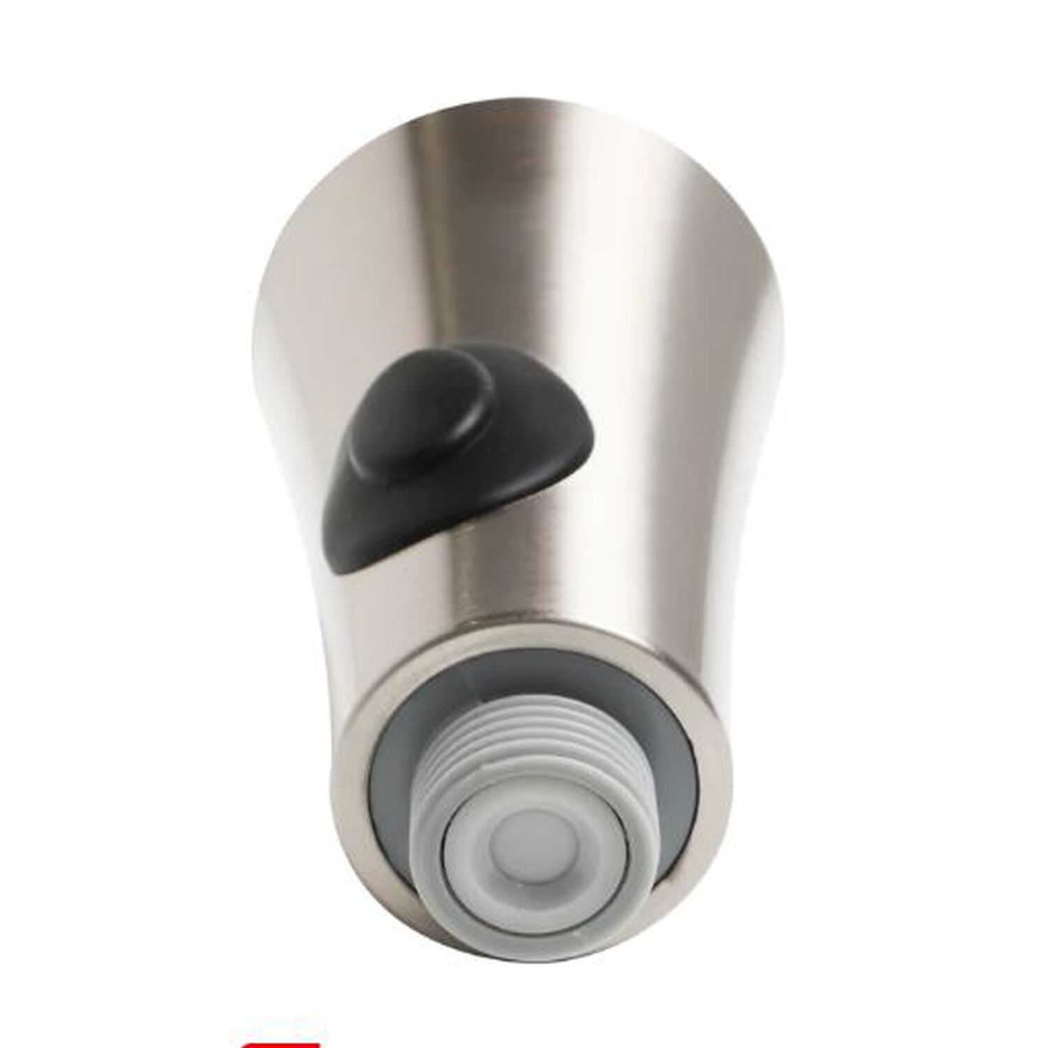 Repuesto Fdv Smart Pro 2.0 Ducha image number 5.0