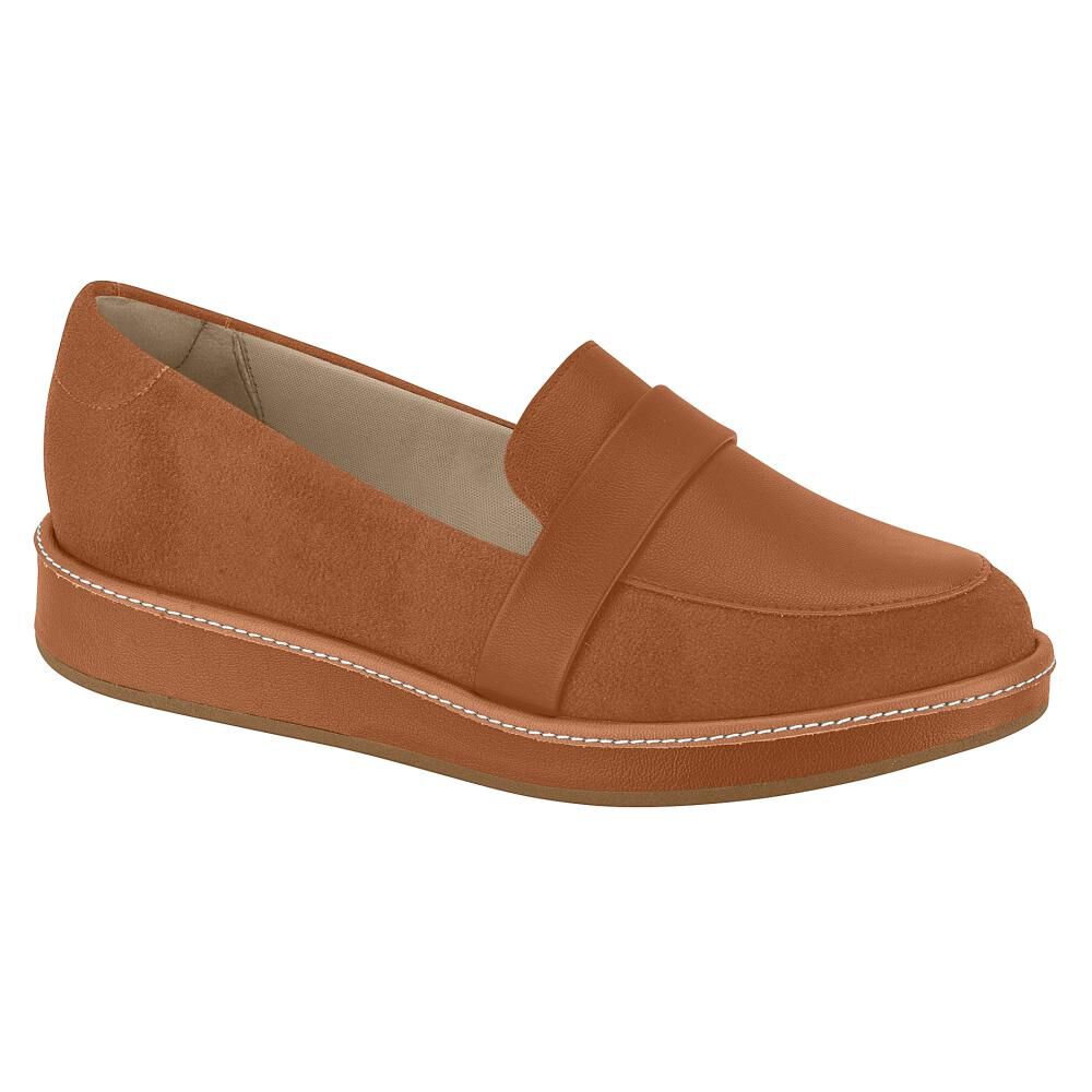 Zapato De Vestir Mujer Beira Rio en Oferta | Hites.com
