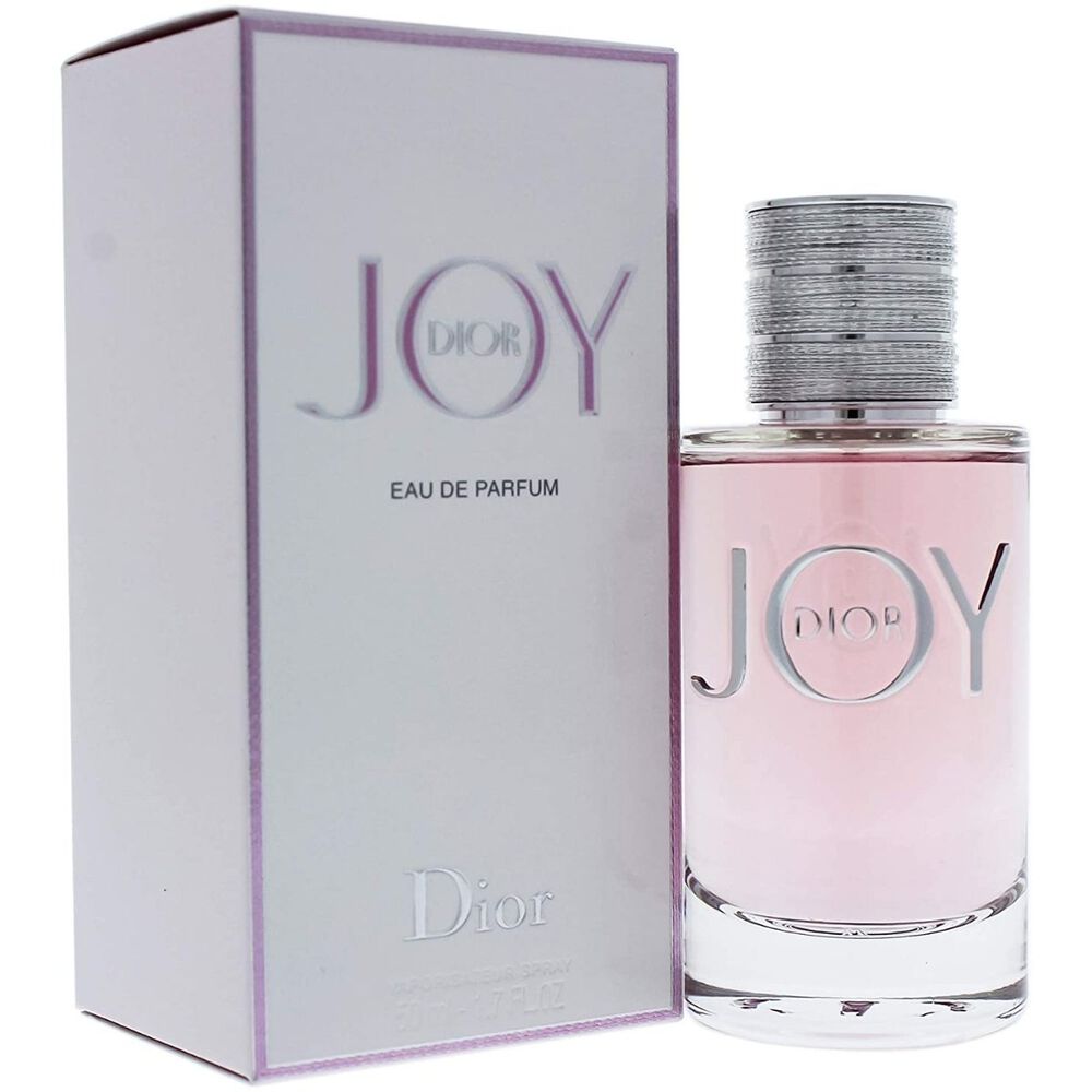 Joy Dior Edp 50ml Mujer image number 0.0
