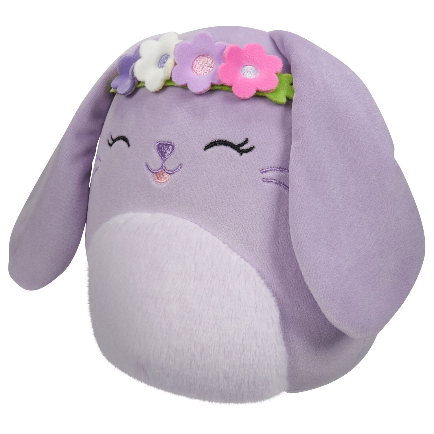 Peluche Squishmallows image number 27.0