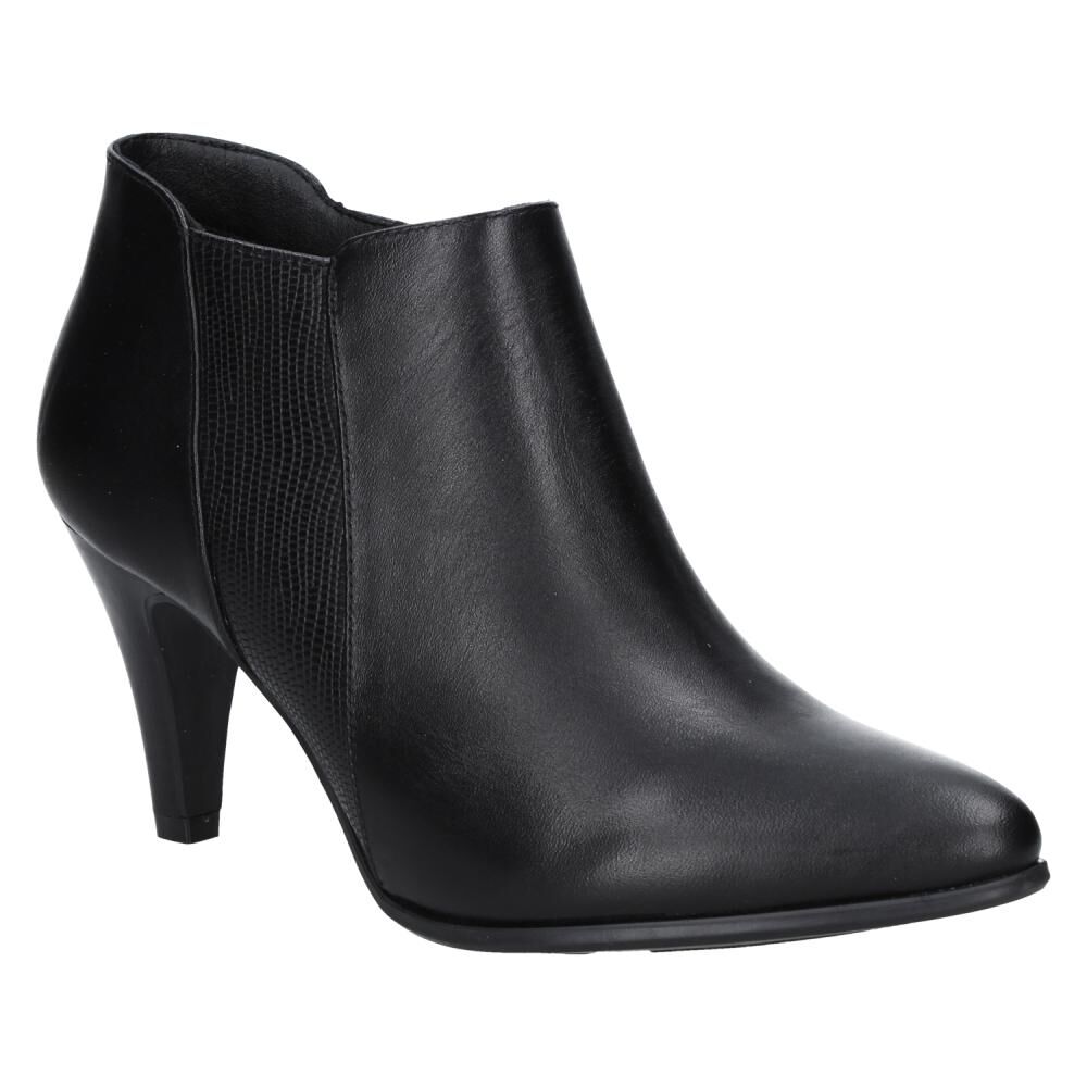 Bot&iacute;n Mujer Bruno Rossi image number 1.0