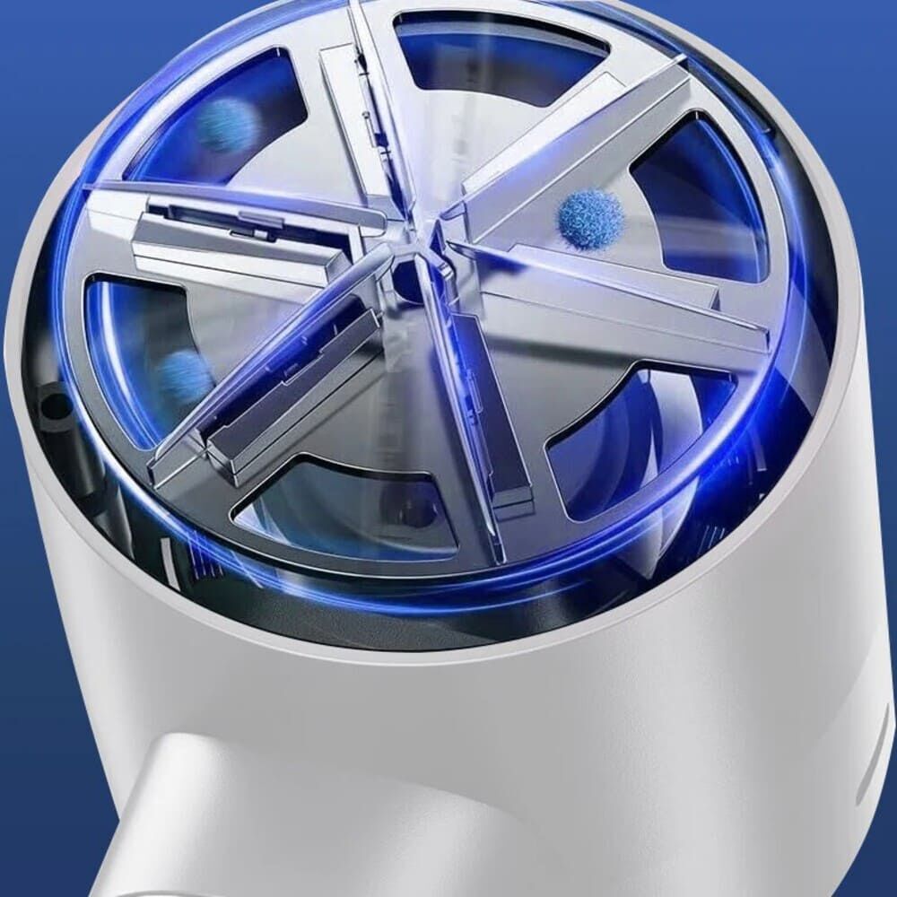 Thor Usb Lint Remover image number 3.0