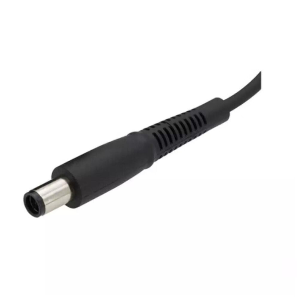 Cargador Alternativo Notebook Dell 19.5v 3.34a image number 1.0