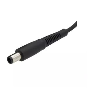 Cargador Alternativo Notebook Dell 19.5v 3.34a