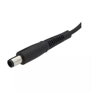 Cargador Alternativo Notebook Dell 19.5v 3.34a