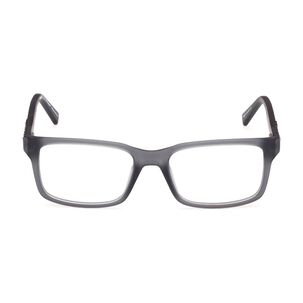 Lentes &Oacute;pticos Gris Timberland