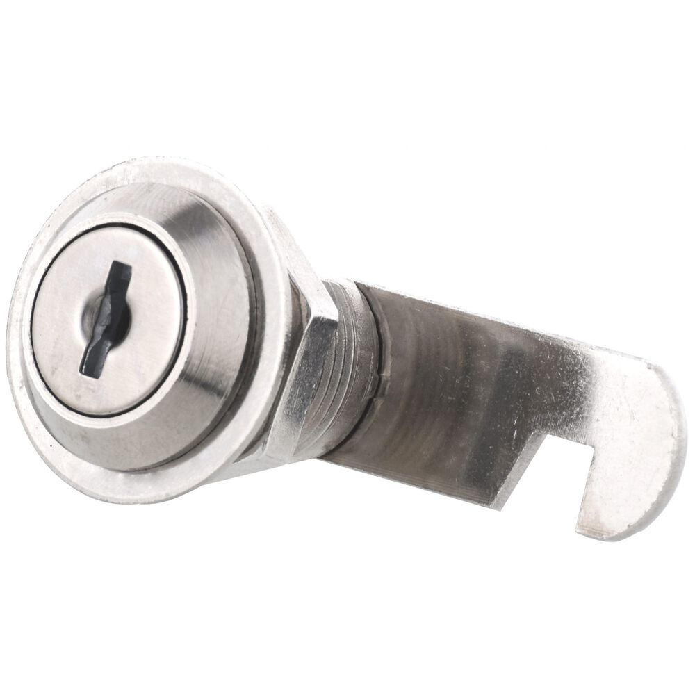 Cerradura Para Muebles Odis Puerta 2102-1920 image number 2.0