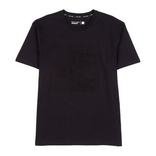 Polera Deportiva Hombre Wetland