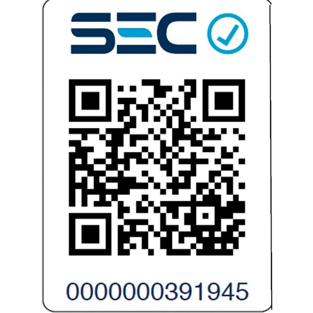 Parrilla Eléctrica Sindelen Pe-5500in image number 2.0