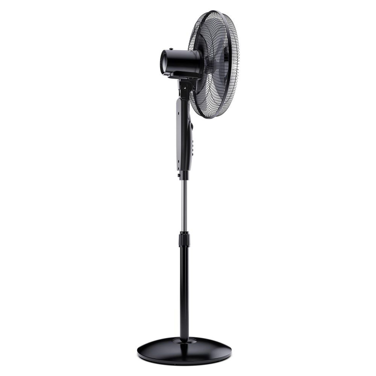 Ventilador Mademsa SF160 image number 2.0