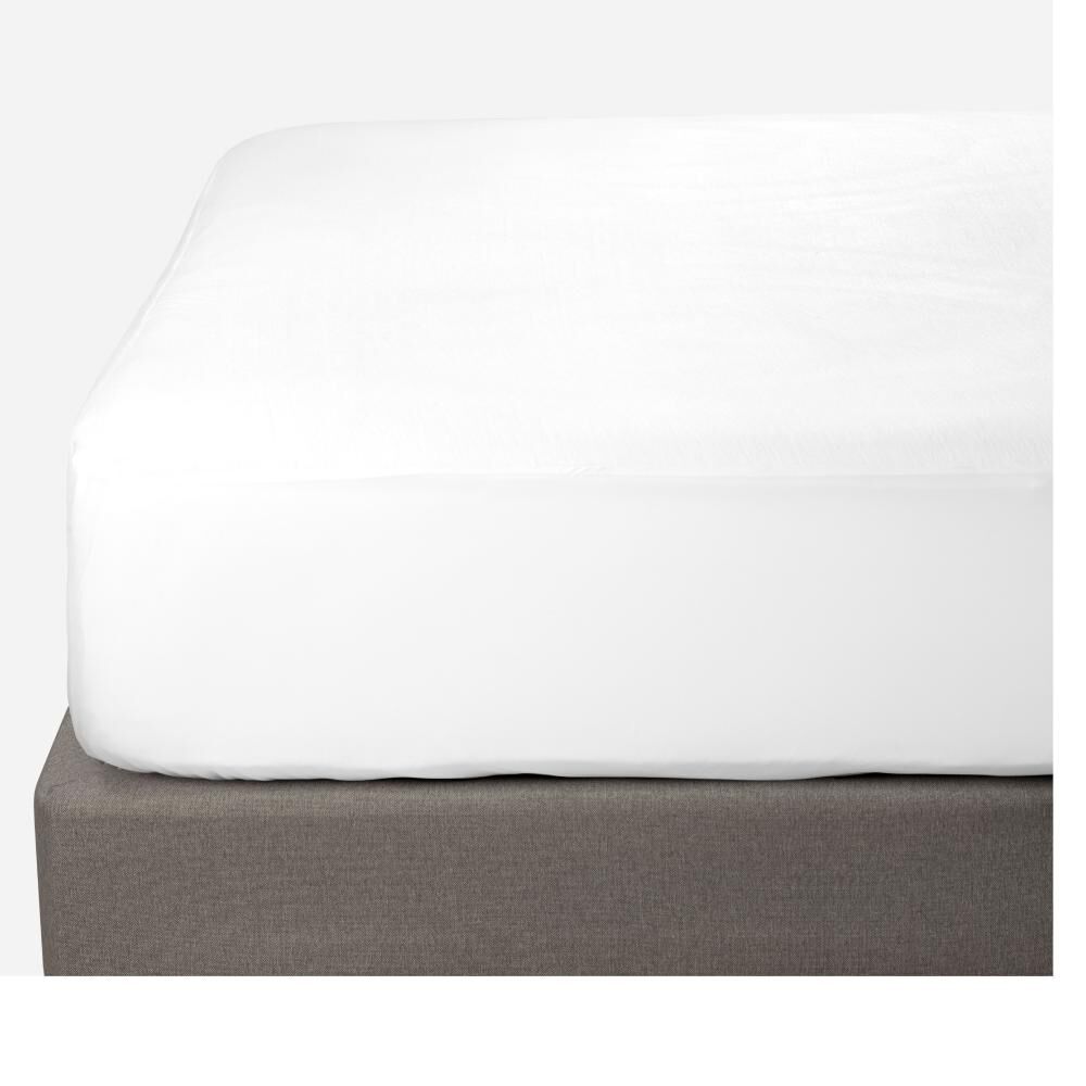 Cubrecolch&oacute;n Rosen Smartcel / Super King image number 1.0