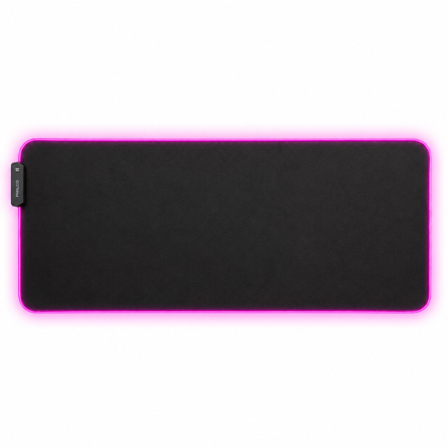 Mousepad Gamer Extra Large Rgb Multiprop&oacute;sitos 800x300mm image number 4.0