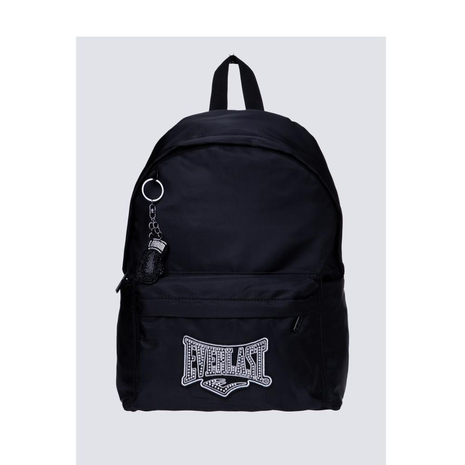 Mochila Bts Mania 2.0 Everlast image number 0.0