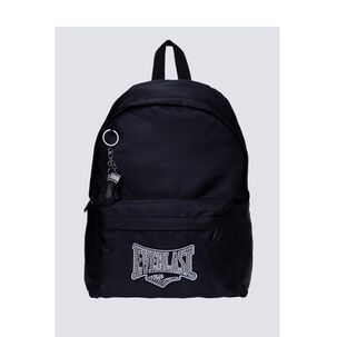 Mochila Bts Mania 2.0 Everlast