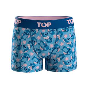 Calz&oacute;n Ni&ntilde;a Top