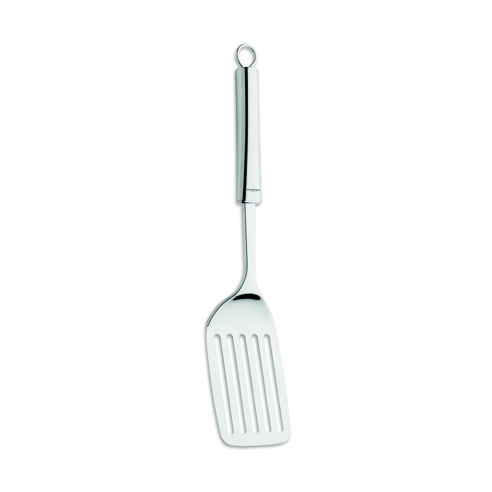 Espatula Acero Inox Smart image number 0.0