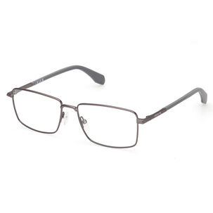 Lentes Ópticos Dorado Adidas Originals
