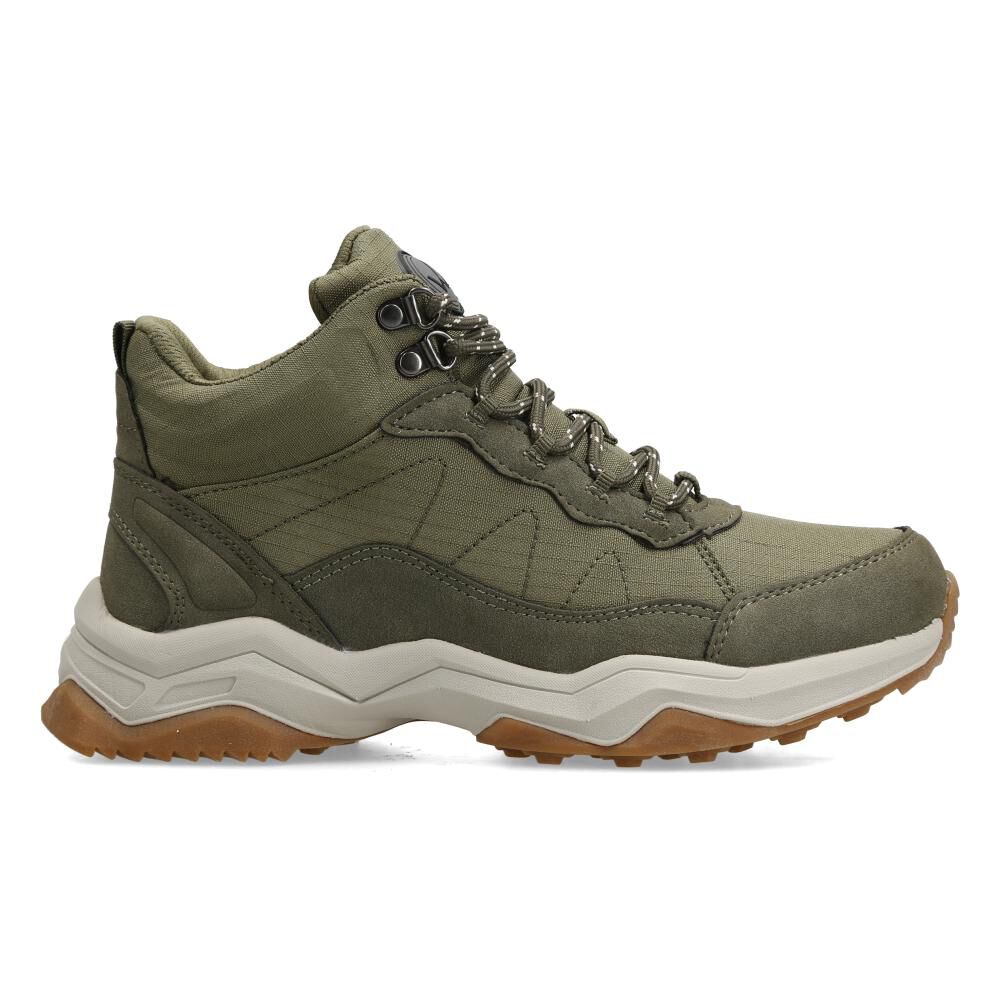 Botines Mujer en Ofertas | Hites.com en Oferta este Cyber Day 2022 | Hites .com