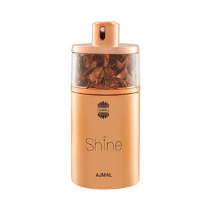 Ajmal Shine Women Edp 75 Ml Ajmal Shine Women Edp 75 Ml