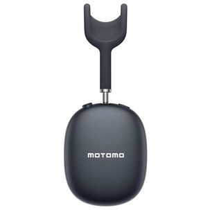 Motomo Air Pro Max Aud&iacute;fonos Bluetooth V6.0 Mo-apmax395