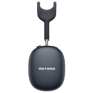 Motomo Air Pro Max Aud&iacute;fonos Bluetooth V6.0 Mo-apmax395