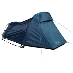 Carpa National Geographic Cng231 / 2 Personas
