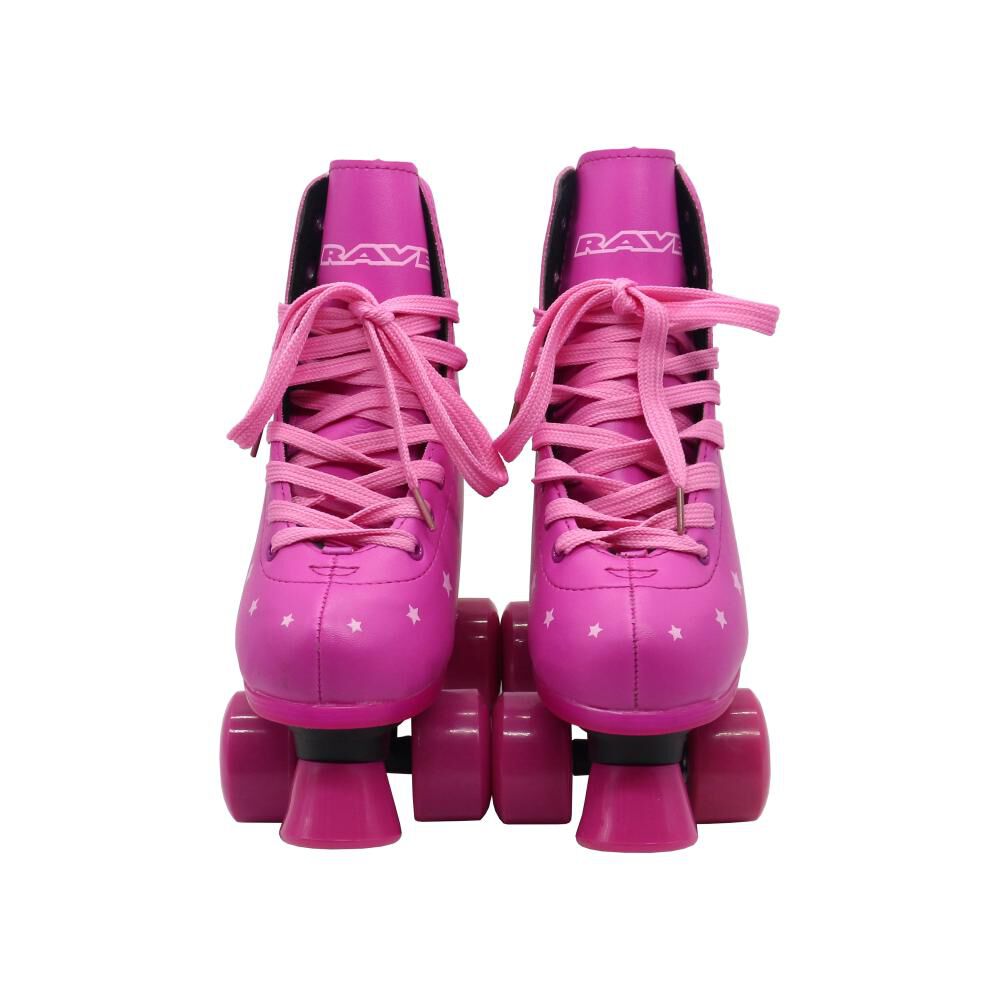 Patines Hitoys Roller Skate image number 2.0