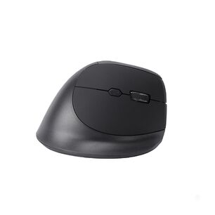 Mouse Vertical Ergonomico Inalambrico Recargable Bluetooth