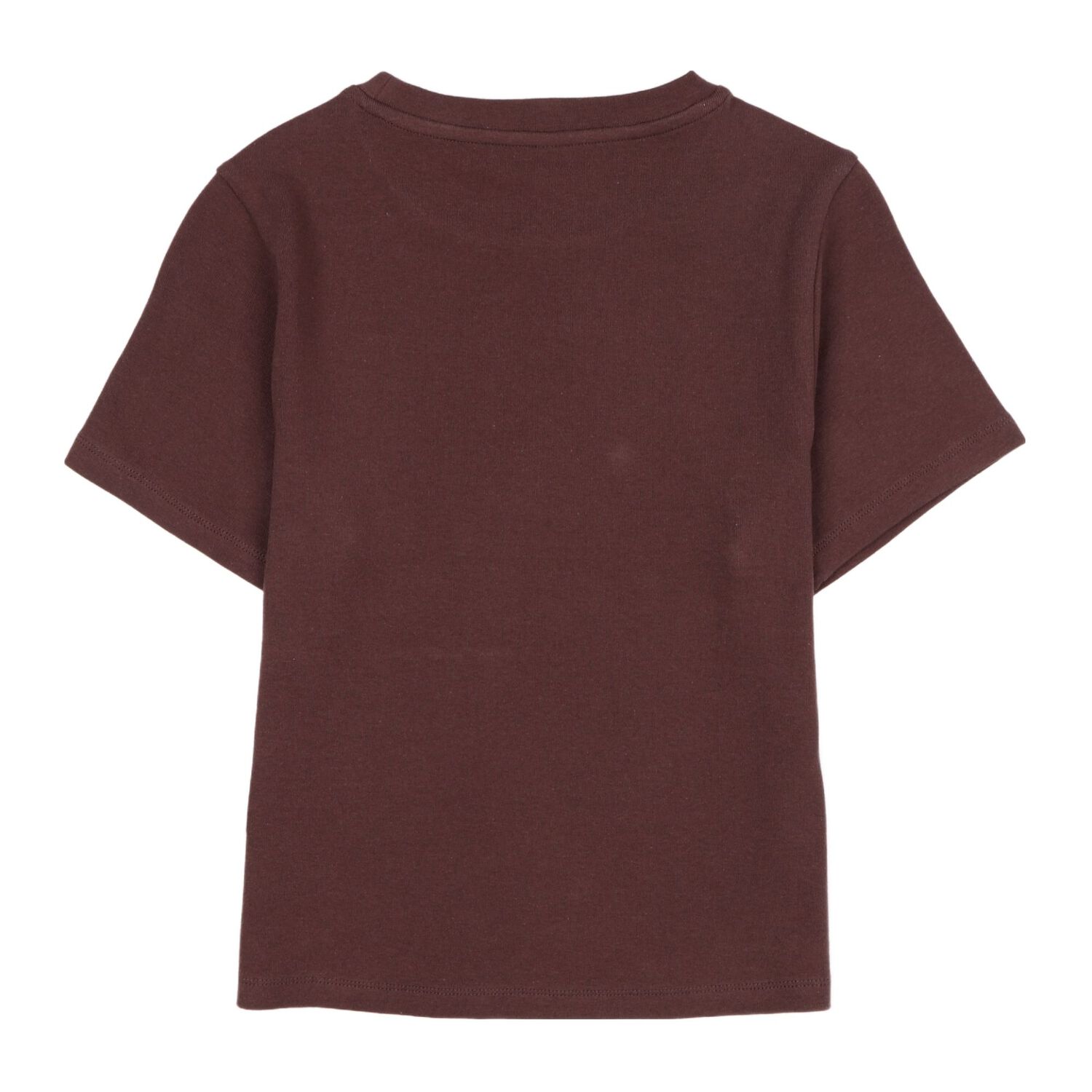 Polera Mujer Freedom image number 1.0