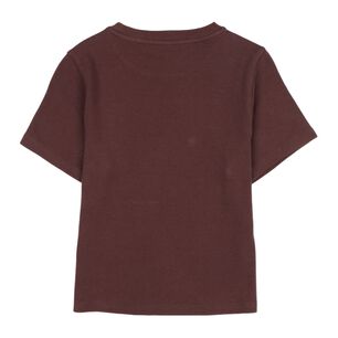 Polera Mujer Freedom