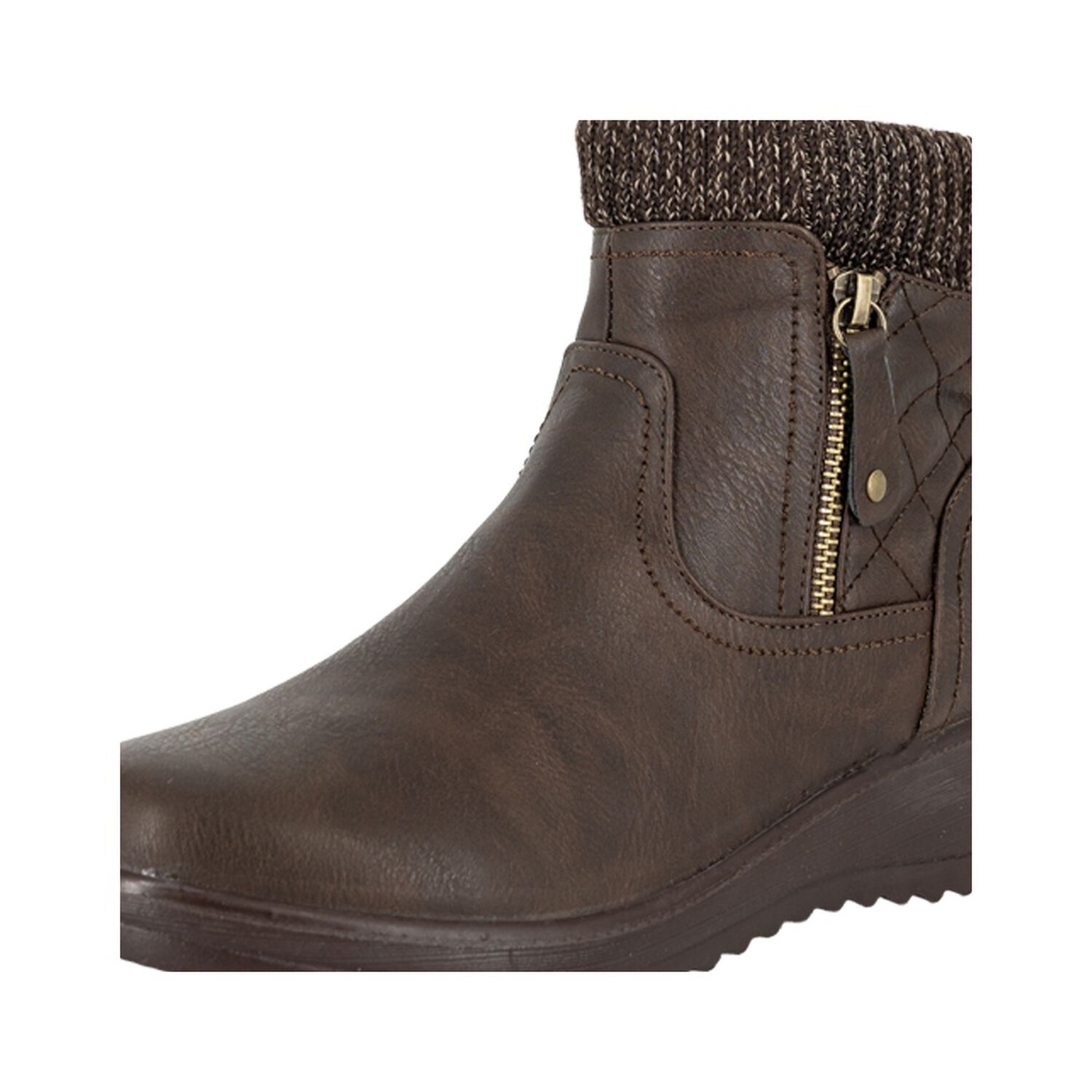 Botin Amalia Cafe Passer image number 4.0