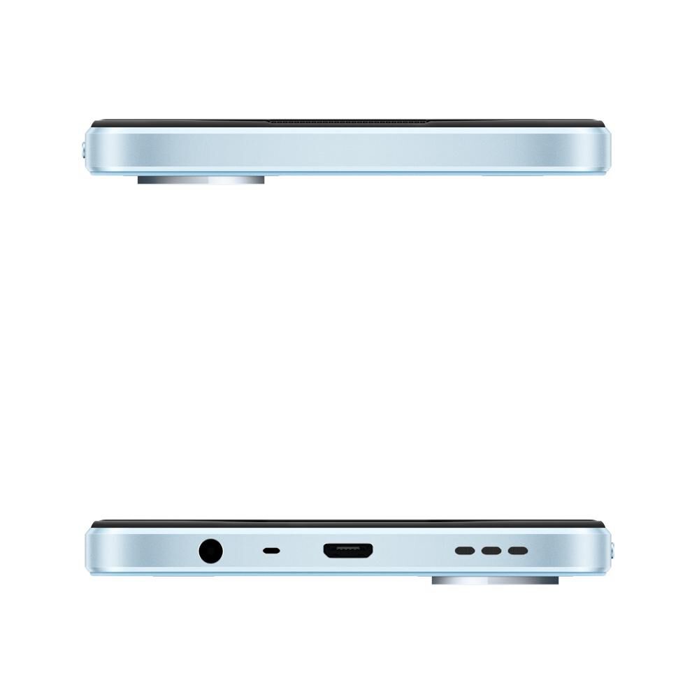 Smartphone Oppo A17 / 64 GB / Liberado image number 8.0