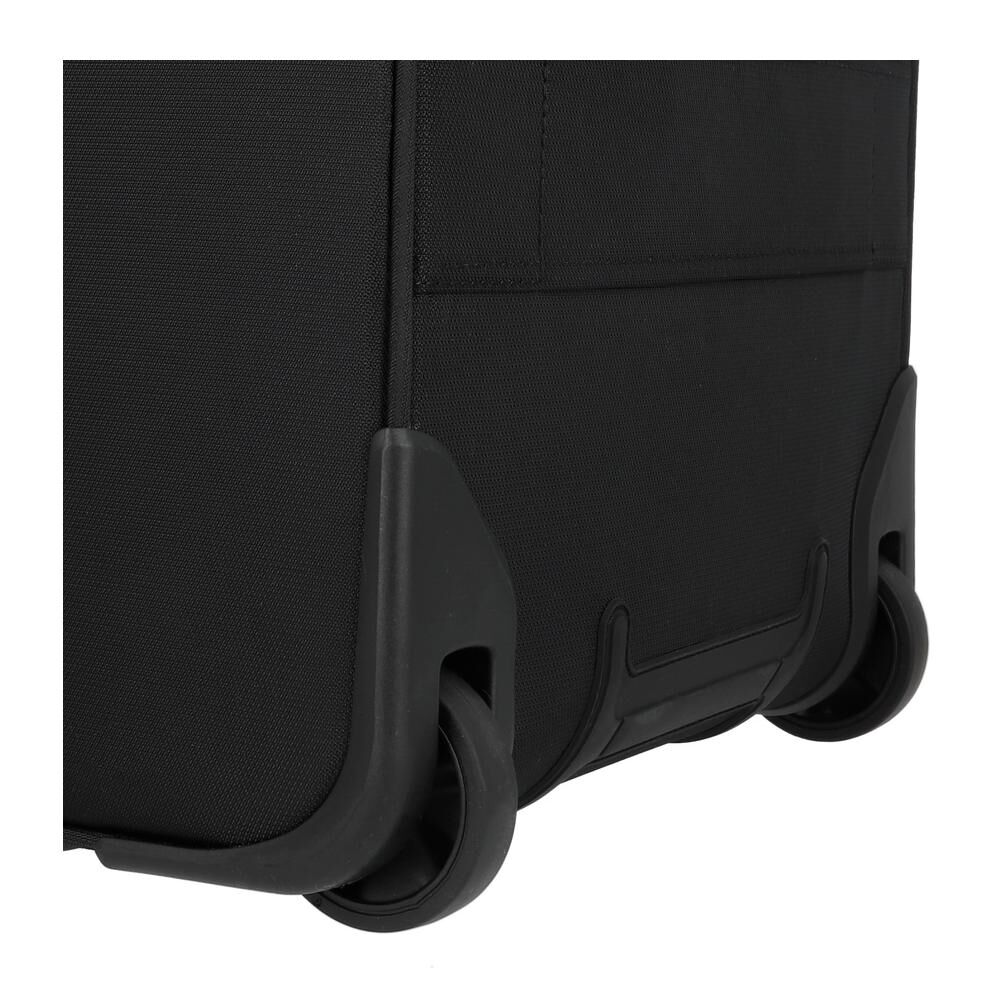 Maleta Cabina Saxoline Legacy Sx / 30 Litros image number 11.0