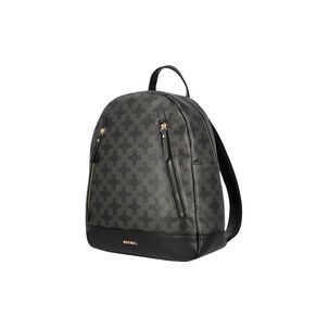 Mochila Hombro Mujer Secret Toulouse Fw25