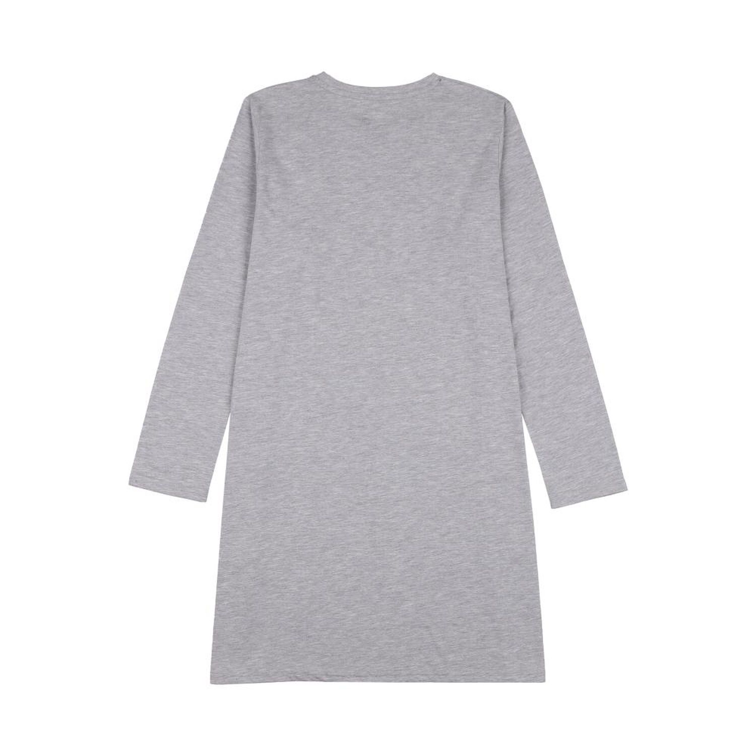 Camisola Mujer Freedom image number 1.0