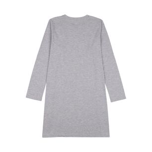 Camisola Mujer Freedom